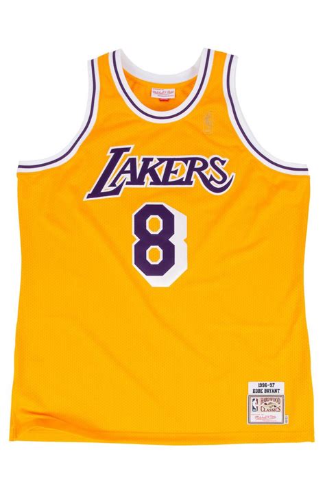 lakers jersey for cheap|cheap authentic lakers jerseys.